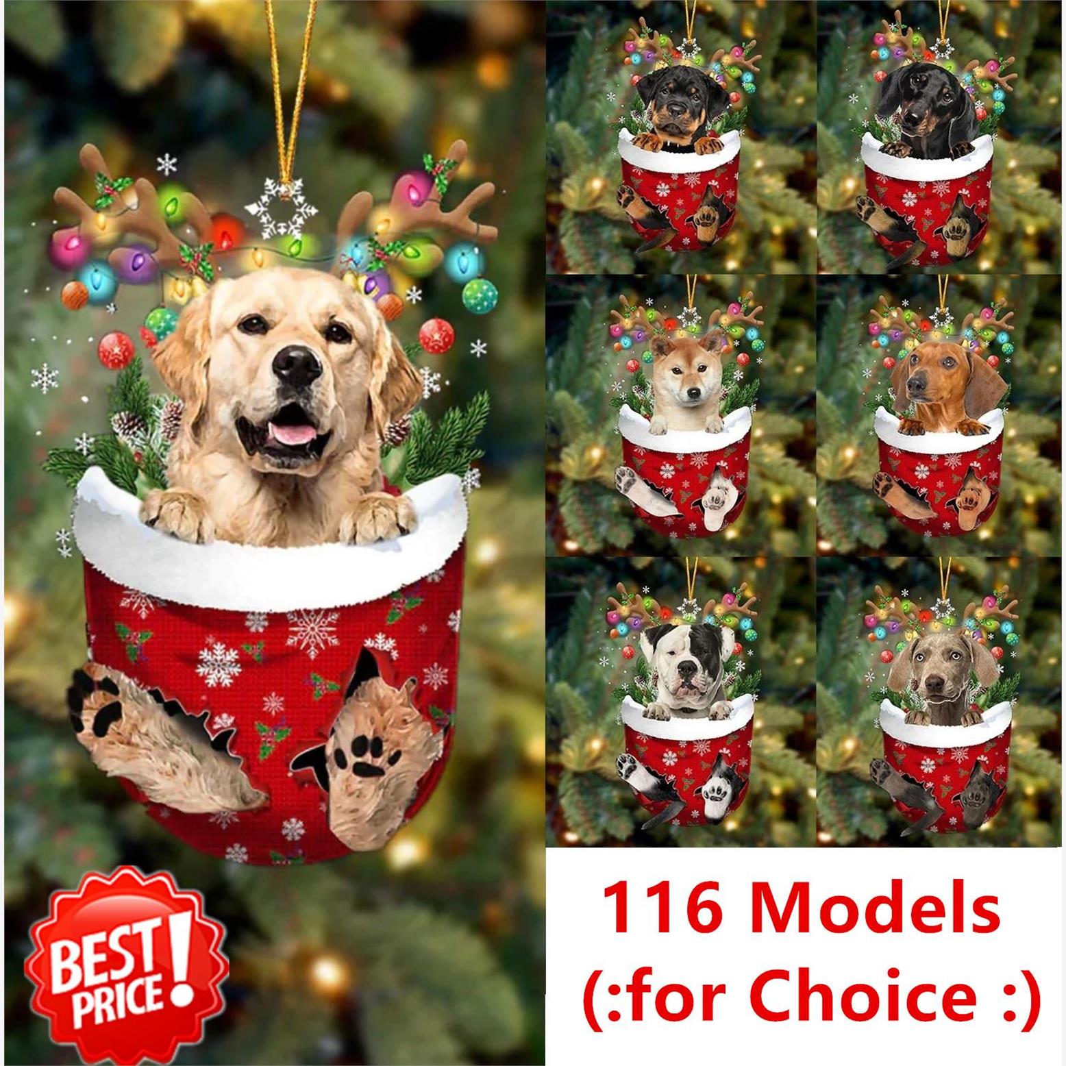 TowelRackOverDBHangi