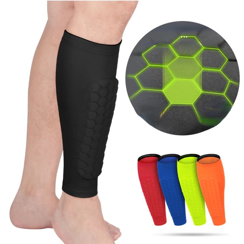 SportShinGuardsockeP