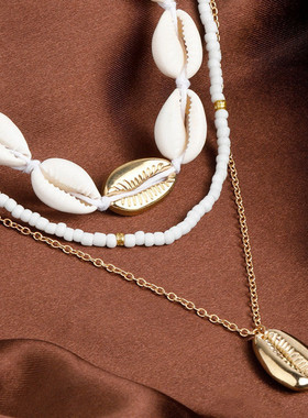 ClavicleChnMulti-yer