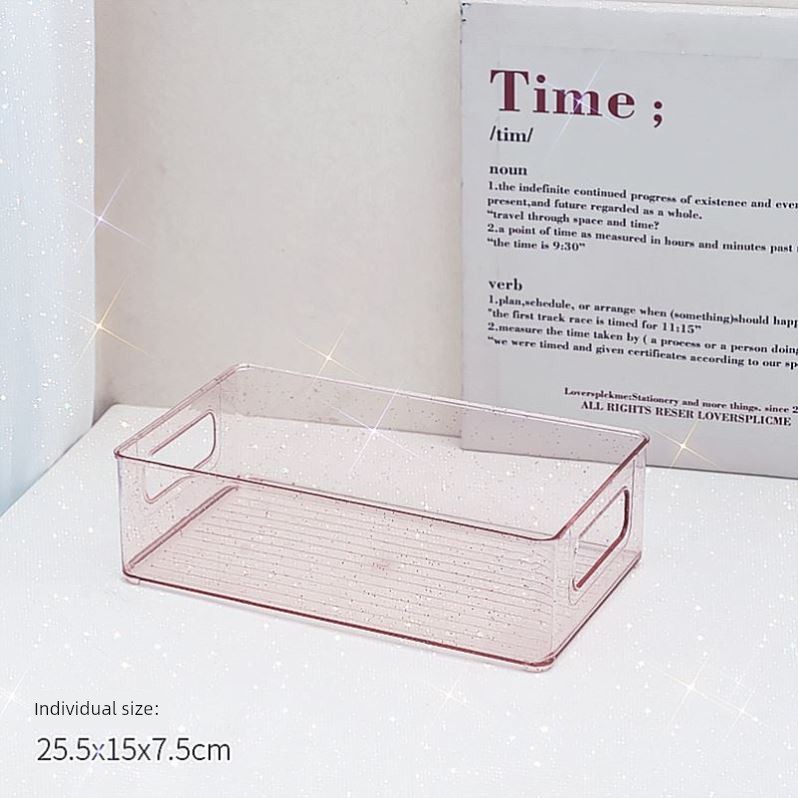 acrylicboxmakeupstng