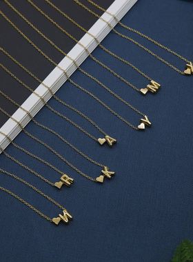 GoldCrLeHeaInihokNecF