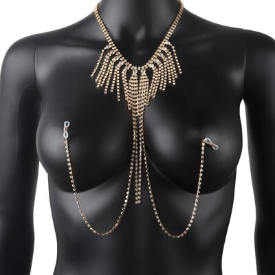 BodyChainWomecstrlBody
