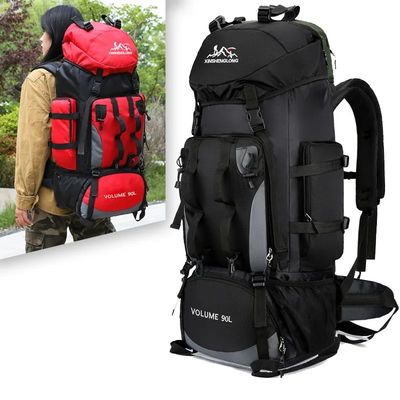 90LWaterproofHikingC