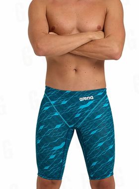 New Mens Summer Beach Swimming Jammers Trunks For Run Swimwe
