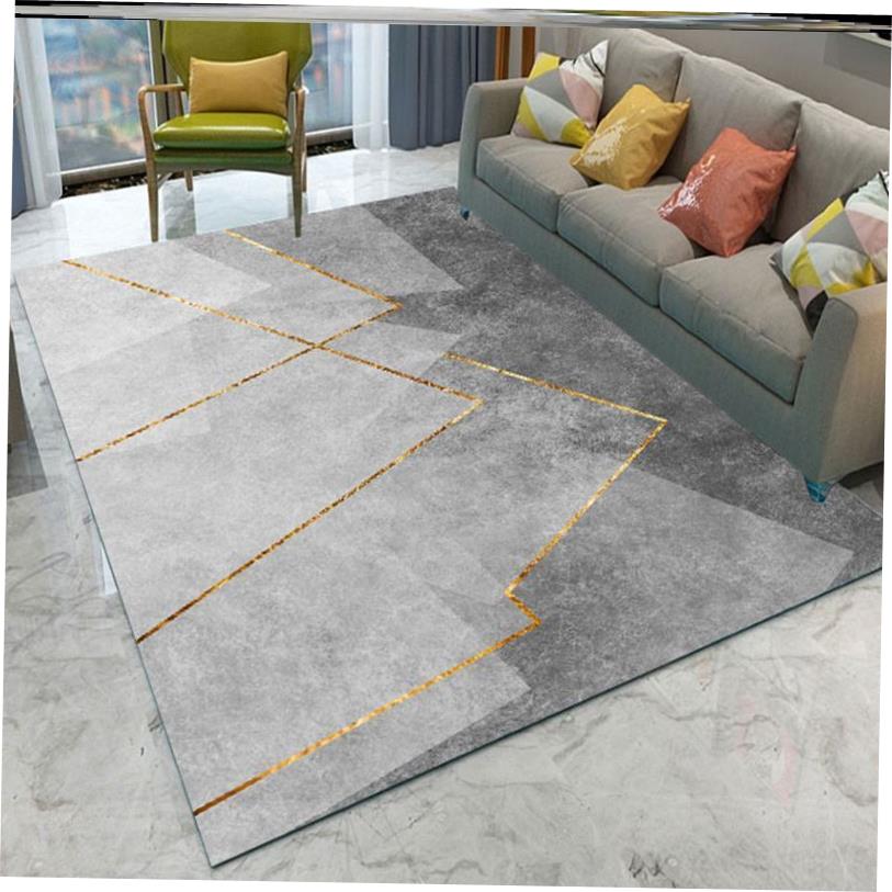 carpetbedroomsoflivin