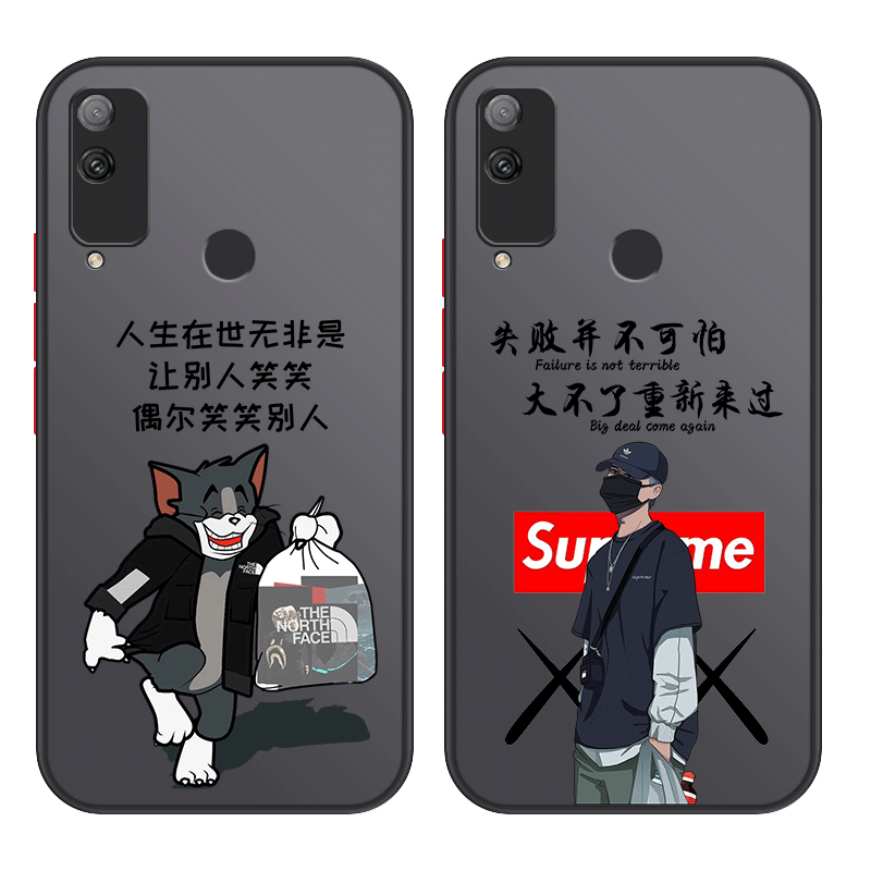 适用于华为系列手机壳