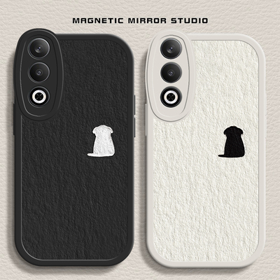 适用于oppo系列手机壳