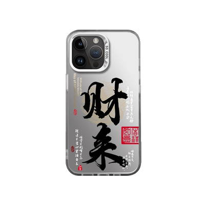 适用于oppo系列手机壳