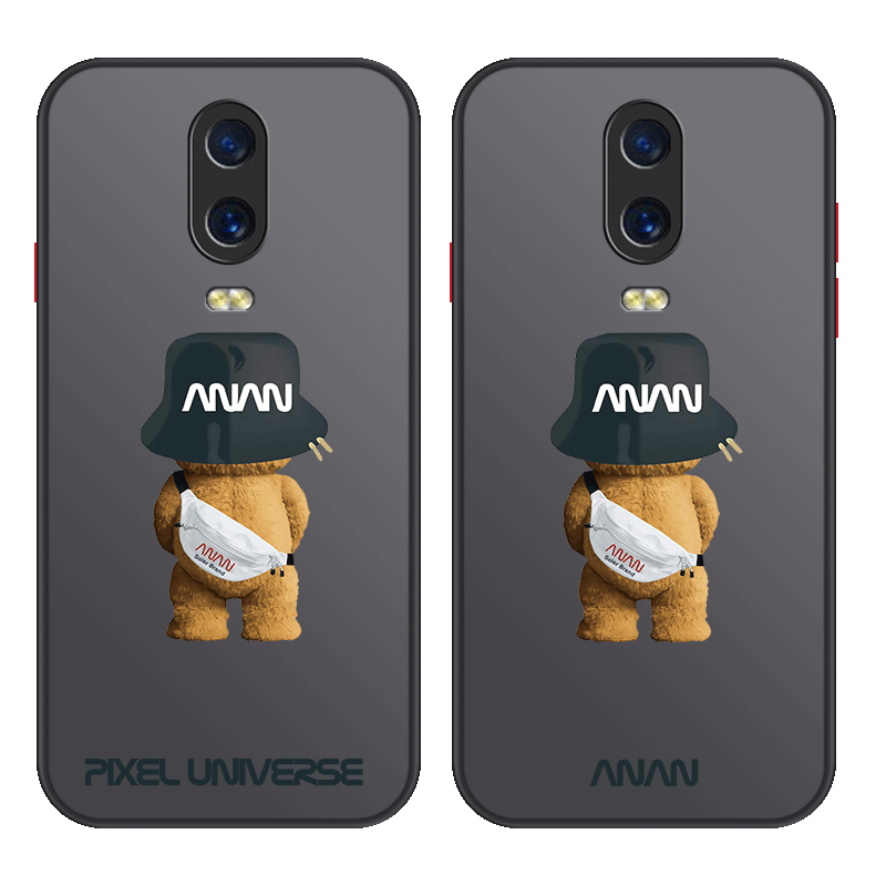 适用于oppo系列手机壳