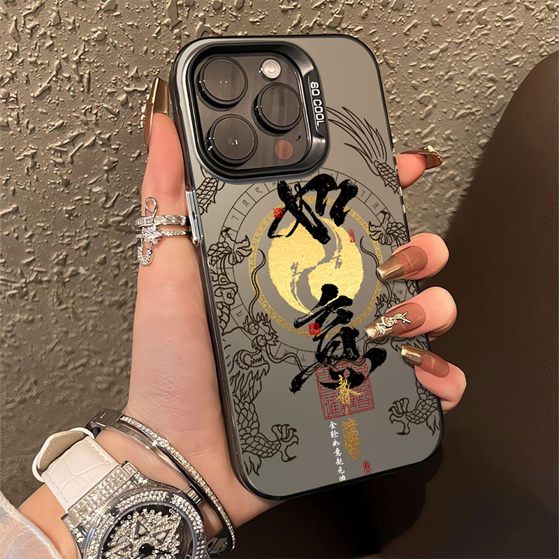 适用于vivo系列手机壳