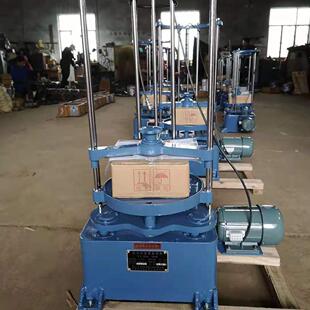 上海东星 ZBSX-92A顶击式标准振筛机 电动震筛机 砂石筛 摇筛机