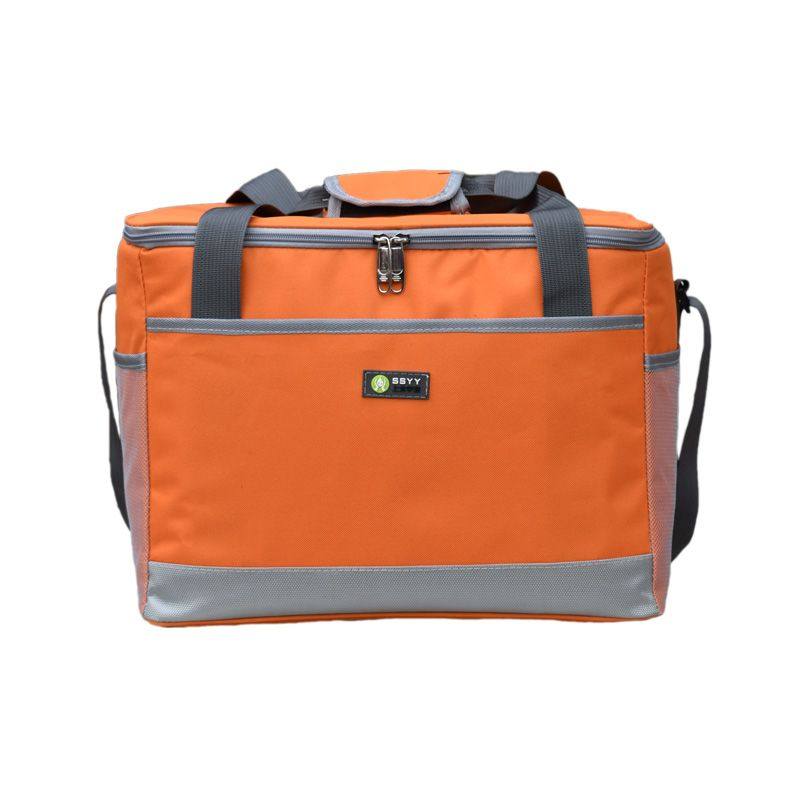 大容量便携加厚保温包冰包外卖送餐箱包带饭包野餐包保鲜包冷藏包,户外/登山/野营/旅行用品,冰包,淘宝优惠券,粉丝福利购,淘宝优惠卷