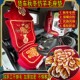 货车秋冬加厚羊毛混纺手工全包坐座垫套解放德天乘龙豪沃瀚汕德卡