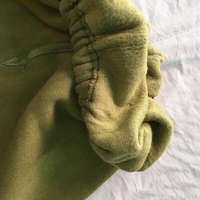 适用78式军绒衣加厚老式劳保棉绒衣煤矿工棉衣秋衣绒衣绒裤套装