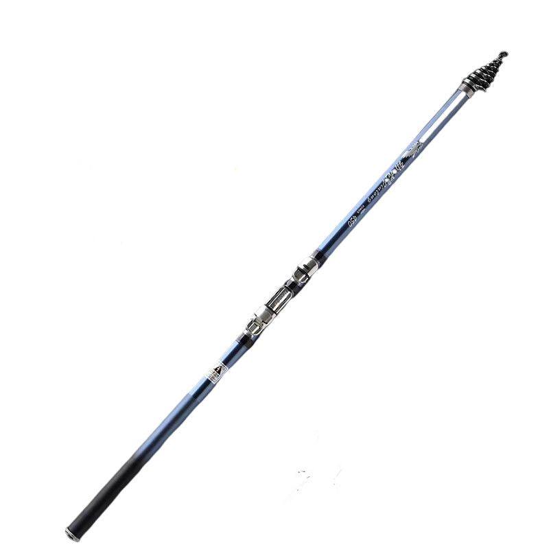 碳素矶钓竿矶竿手海海竿套装钓鱼竿超轻矶竿全套一整套矶杆两用竿,户外/登山/野营/旅行用品,传统钓竿/炮竿,淘宝优惠券,粉丝福利购,淘宝优惠卷