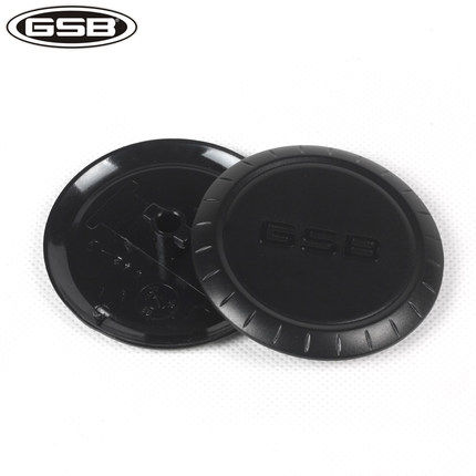 GSB Helmet Accessories G-249 G-259 Model Lens fixed Buckle Side cover pairin the Motorcycle/Equipment/Fitting , Motorcyclist equipment , Goggles  category - from Buy2taobao.com to provide professional Taobao agent buy service