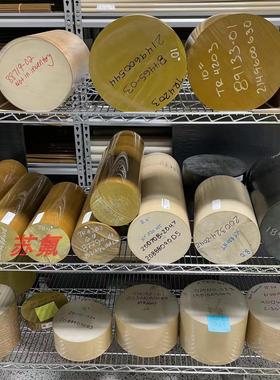 进口peek板威格斯VICTREX 450GF30CF15GPV25PTFE20PVX ECFR改性板