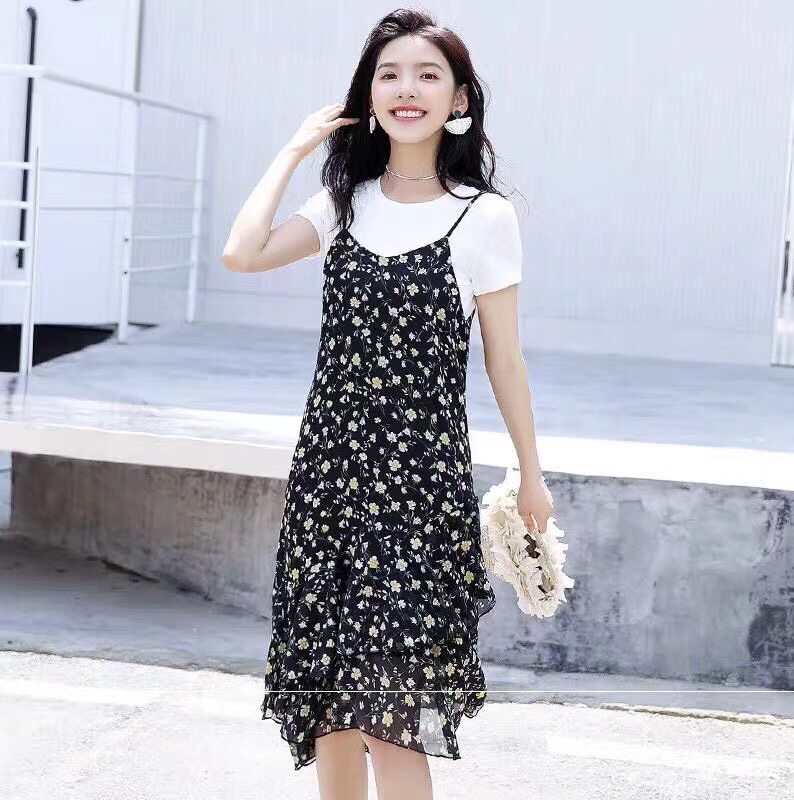 丽塔女王直播间 专拍连接  备注主播报号在类目 女装/女士精品, 连衣裙中 - 来自Buy2taobao.com提供专业的淘宝代购服务