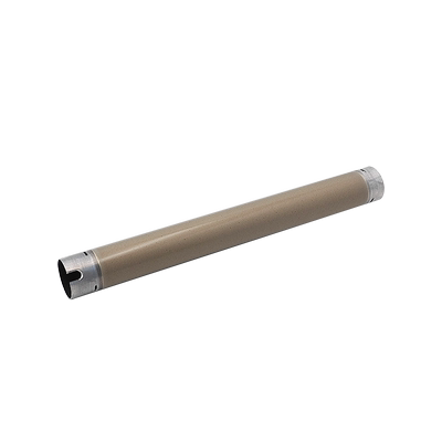 高弘端适用 京瓷 FS 2020DN 定影上辊 加热辊 京瓷 3920DN 4020DN 3900DN 4000DN 上轴 定影上棍 定影上辊