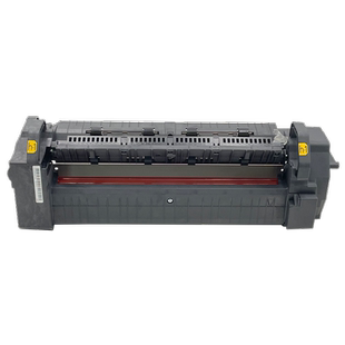 高弘端适用 京瓷FK8115定影组件  M8124cidn M8130cidn M8224cidn M8228cidn 定影器 全新原装 加热组件