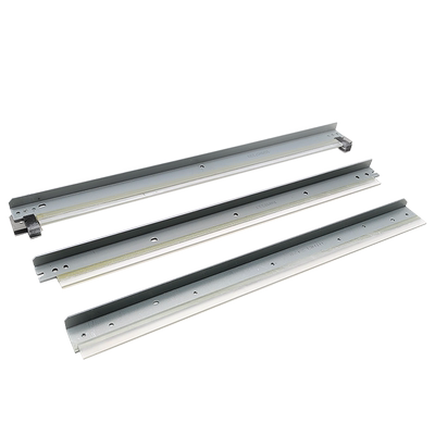 适用佳能 IR C5030 C5035 C5045 鼓刮板 转印带 清洁刮刀 C5051 C5235 C5240 C5250 C5255 鼓刮 转印刮板