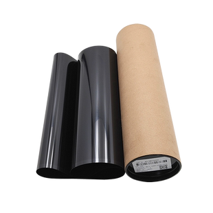 适用柯美C308转印皮带 C284 C368 C258 C364 C454 C554 C224 C221 C281 C7122 C7128 C226 美能达 C658转印带