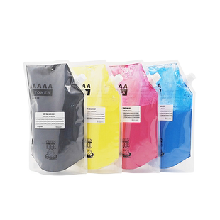 适用理光IMC2500 C3000 C3500 C4500 C6000 墨粉 MPC3501 C5501 C3502 C4502 C5502 C4000 C5000 C2800 碳粉