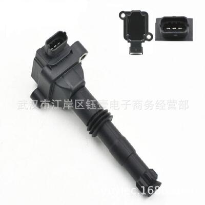 跨境IgnitionCoil适用保时捷9119976021070090660210101
