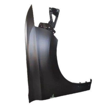 适用于2016款三菱欧蓝德outlander 欧蓝德翼子板