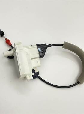 2227601300 2227601400 2227601500 2227601600适benz 门锁