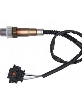 跨境氧传感器0258006499OxygenSensor