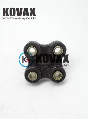 253541A1 D136083 15 齿液压泵耦合器 适用于580K 580SK 580L 590