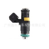 10G 宗申摩托车喷油嘴 YESON 适用于大疆植保无人机T40