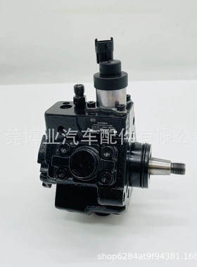 油泵 0445020070 4941173 DFM02 ISDE 6 用于CUMMINS/KOMATSU