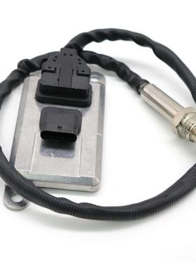 跨境氮氧传感器A00915336285WK96616DA00615373285WK96616F