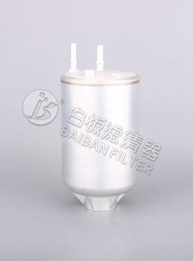 2N0127401D651250100022N0127401QFCS926ADBP230025适用大众