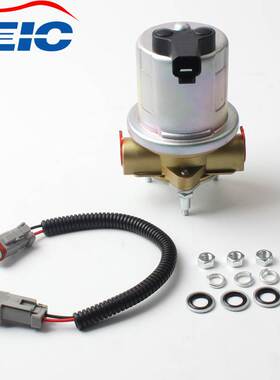 4943048 4935730 4932707 5362273 5014228AA适用于P74213电动12v