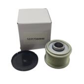 12317560990 E70 适用于宝马 2007 E72 离合器滚轮 E71