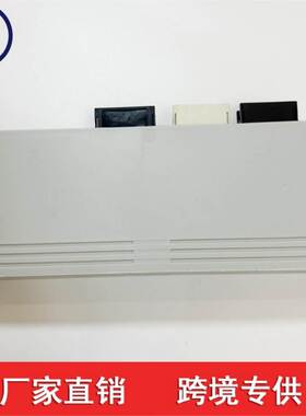 61357335274  适用于BM((w) X5 E70 X6 E71 E7 控制模块