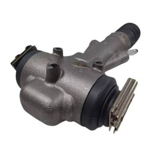 适用于日野HINO 47570 扩张器 卡车制动扩张器汽车楔式 300 2460