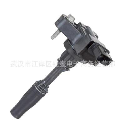 跨境IgnitionCoil适用别克雪佛兰1265407812652405099700-218