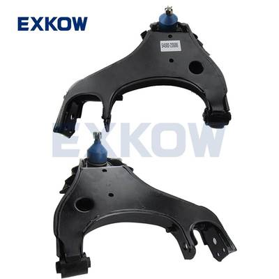 现货 悬挂适用于日产纳瓦拉Navara 54501-2S686 54500-2S686