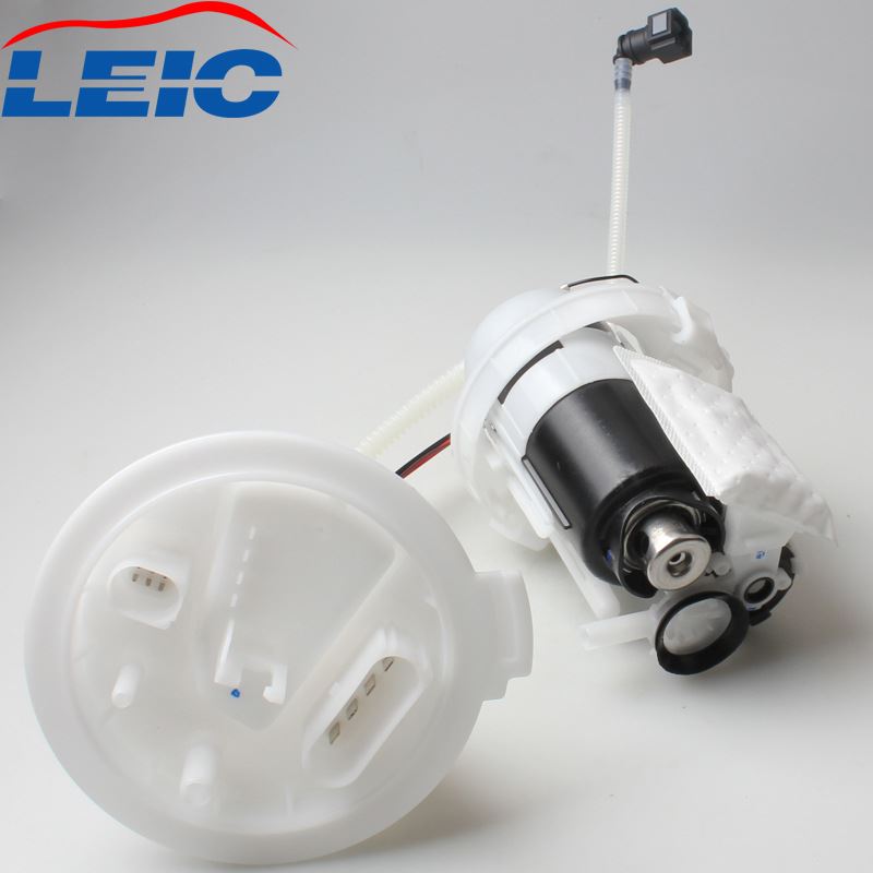 8W0919087L 8WD919087燃油泵总成适用于奥迪大众2016-2019 A4 B9