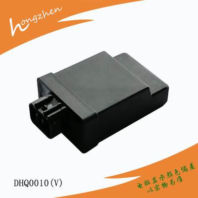 摩托车配件 TAURUS点火器 Motorcycle igniter CDI