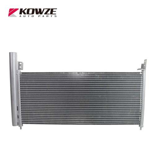 88460-47150适用于TOYOTA PRIUS ZVW30 ZVW35 2011-2015