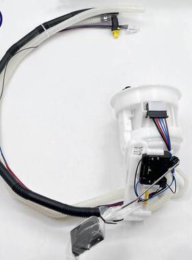 A2114704094 2114704094适用于奔驰CLS63 AMG CLS550 CLK350