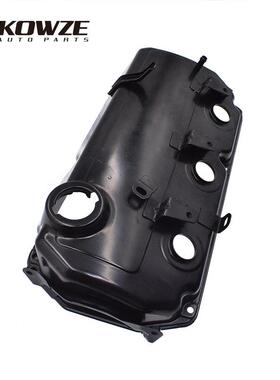 气门室盖1035A981适用于三菱L200 KB9T KH9W帕杰罗V85W V93W V95W