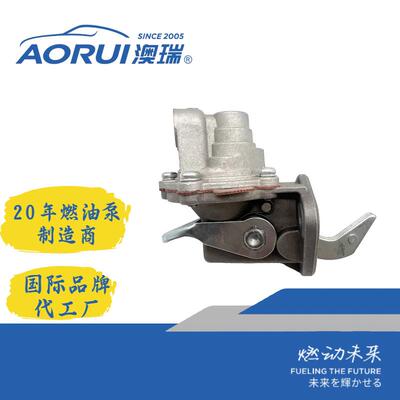 AR184-6JL,HP32860,1884857M91,1884857V91,VPD3001