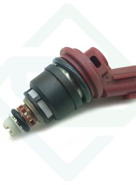 740CC 高流量 喷油嘴 适用于 日产 SR20 RB25 发动机 16600-RR544