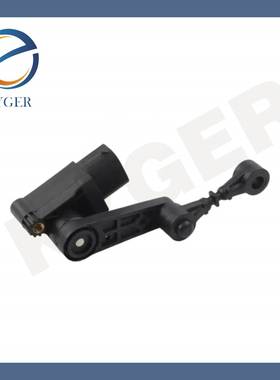 适用于捷豹XJ 右前高度传感器 C2D23152 KYGER现货直发